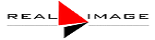 Real Image Media